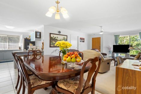 Property photo of 9 Ride Court Worongary QLD 4213