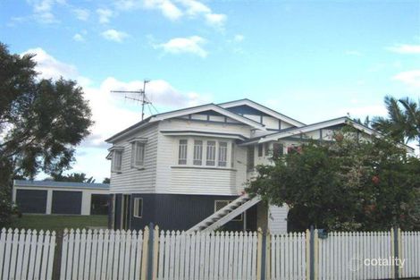 7 Ella St, Maryborough, QLD 4650