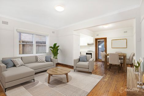 Property photo of 1/97 Duncan Street Maroubra NSW 2035