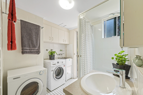 Property photo of 1/7 Bradley Street Nambour QLD 4560