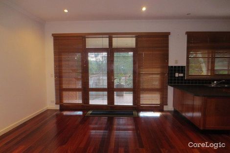 Property photo of 133A Wilson Boulevard Reservoir VIC 3073