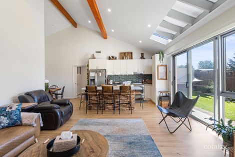 9/99 Bathurst Rd, Orange, NSW 2800