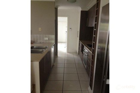 Property photo of 97/80 McIntyre Street Hendra QLD 4011