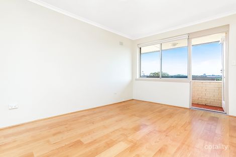 Property photo of 12/49 Cowper Street Randwick NSW 2031