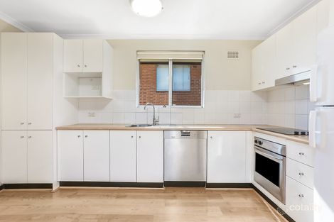 Property photo of 12/49 Cowper Street Randwick NSW 2031