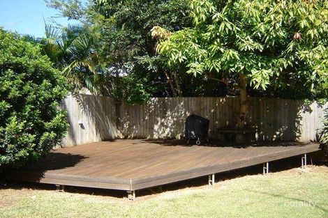 Property photo of 6 Gilbert Street Buderim QLD 4556