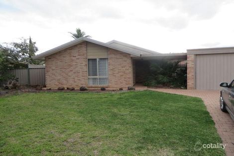 7 Diamond Ct, Mildura, VIC 3500