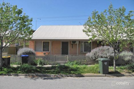 1b Trembath St, Bowden, SA 5007