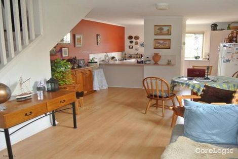 2/5-9 Grant Rd, Morayfield, QLD 4506