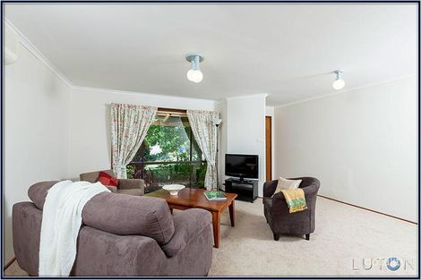 Property photo of 7 Namoi Place Kaleen ACT 2617