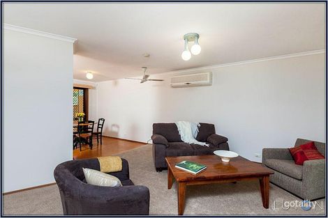 Property photo of 7 Namoi Place Kaleen ACT 2617