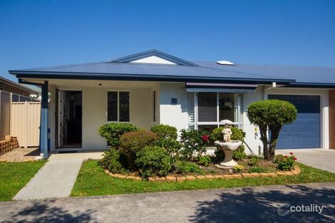 108/29-71 High Rd, Waterford, QLD 4133