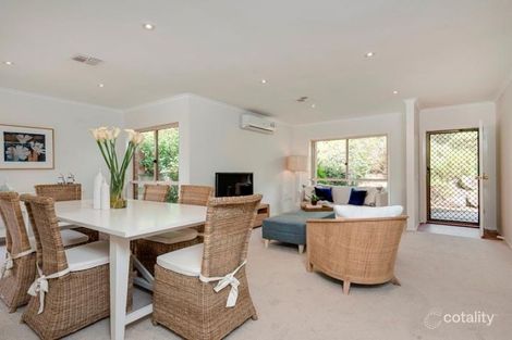 147/6 Melville Park Dr, Berwick, VIC 3806