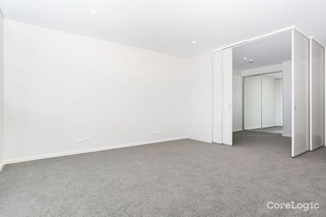 Property photo of 11/550 Marrickville Road Dulwich Hill NSW 2203
