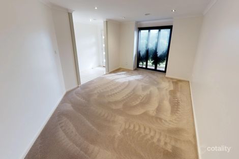 Property photo of 14 Wonnon Court Swan Hill VIC 3585