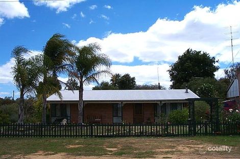 19 Buchanan Rd, Capel, WA 6271