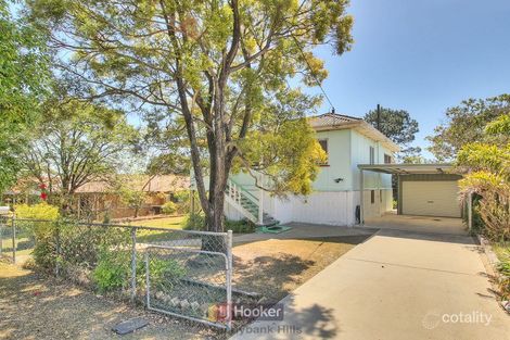 31 Rookwood Ave, Coopers Plains, QLD 4108