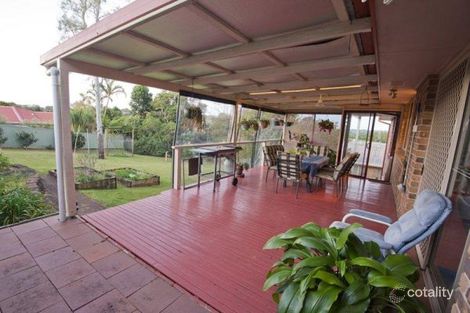 Property photo of 5 Bletchingly Street Wollongbar NSW 2477