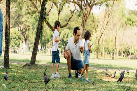 Property photo of 8 Lope Street Tarneit VIC 3029