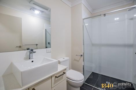 Property photo of 303/2 Augustine Street Mawson Lakes SA 5095