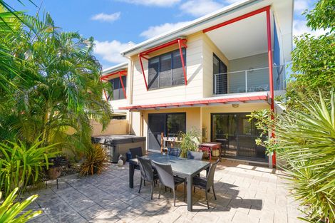 Property photo of 8/26 Daldawa Terrace Lyons NT 0810