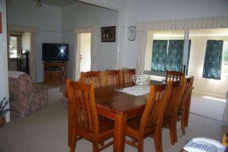Property photo of 68 McLean Street Goondiwindi QLD 4390