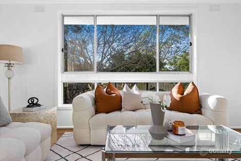 Property photo of 26 Cobham Road Mitcham VIC 3132