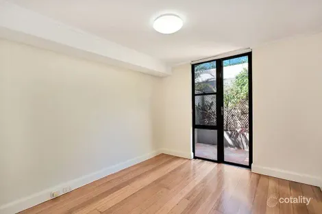 Property photo of 6/12-22 Corben Street Surry Hills NSW 2010
