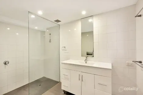 Property photo of 6/12-22 Corben Street Surry Hills NSW 2010