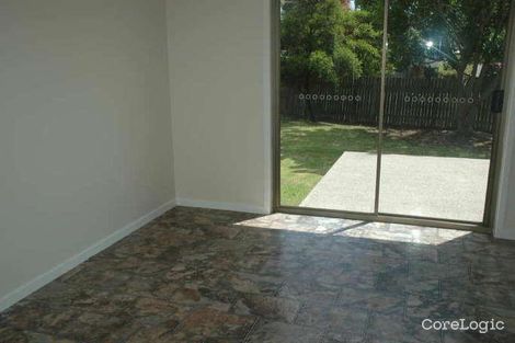 Property photo of 7 Dobbie Close West Nowra NSW 2541