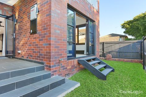 Property photo of 1/15 Barry Street Clovelly NSW 2031