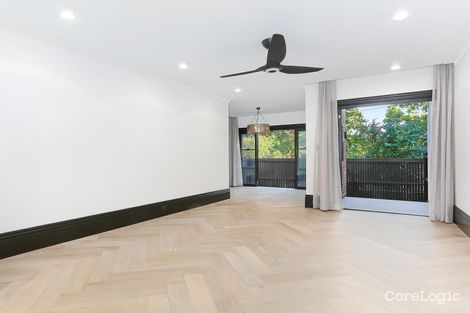 Property photo of 1/15 Barry Street Clovelly NSW 2031