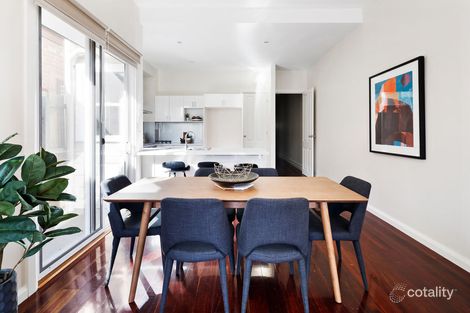 Property photo of 19 Charles Street Northcote VIC 3070