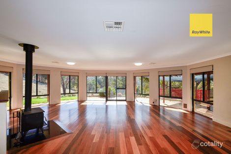 Property photo of 17 Rosella Rise Bridgetown WA 6255