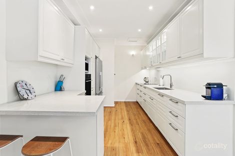 Property photo of 20 Cave Road Strathfield NSW 2135