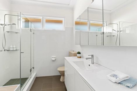 Property photo of 20 Cave Road Strathfield NSW 2135