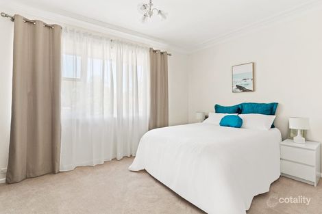 Property photo of 20 Cave Road Strathfield NSW 2135