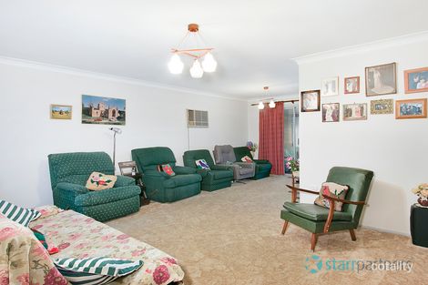 Property photo of 587 George Street South Windsor NSW 2756
