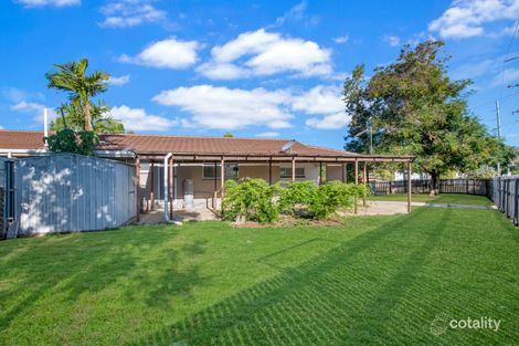 Property photo of 1/179 Albert Street Cranbrook QLD 4814