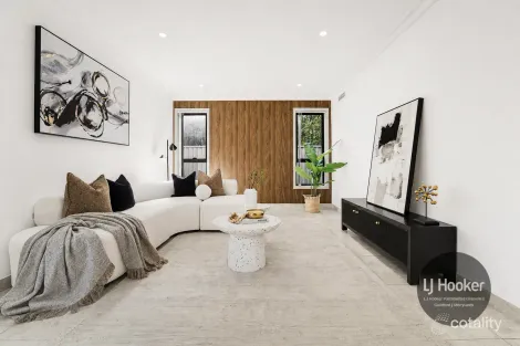 2 Banksia St, South Granville, NSW 2142
