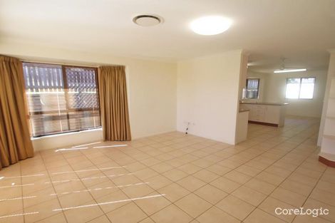 Property photo of 21 Linhow Crescent Clinton QLD 4680