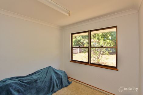 Property photo of 5 Elouera Place West Haven NSW 2443