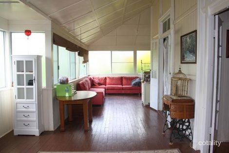 Property photo of 65 Gipps Street Nanango QLD 4615