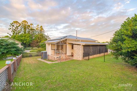 Property photo of 3 New Zealand Street Gympie QLD 4570