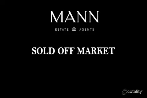 30 Piero St, Clyde, VIC 3978