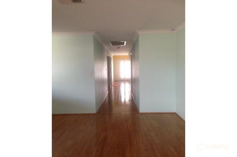 Property photo of 70 Birnam Road Canning Vale WA 6155