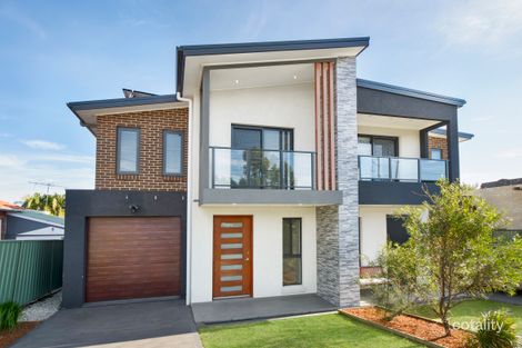 341b Princes Hwy, Sylvania, NSW 2224