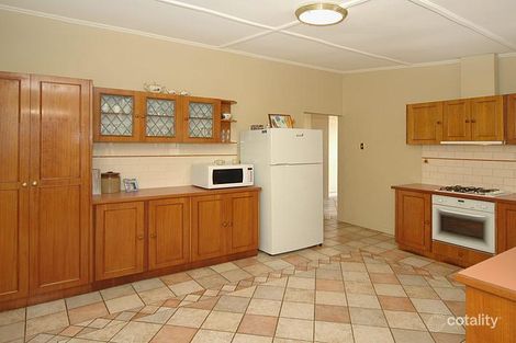 Property photo of 7 Maynard Road Plympton SA 5038