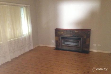 Property photo of 20 Hoad Street Sunshine North VIC 3020