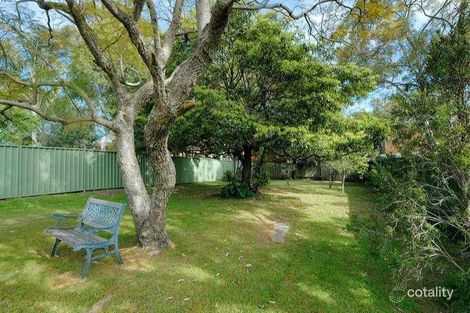 57 Acacia Rd, Kirrawee, NSW 2232